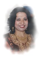 Indra  Dindial